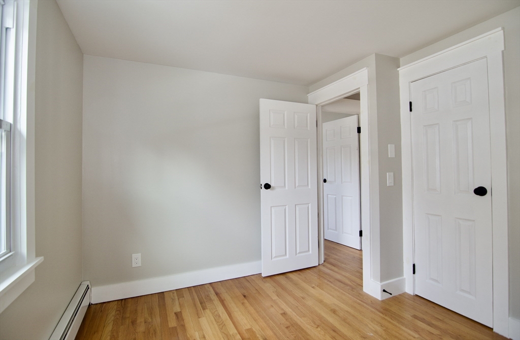 156 Saffron Circle Springfield, MA 01129 - Photo 21 of 42