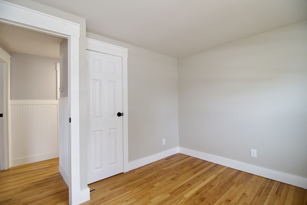 156 Saffron Circle Springfield, MA 01129 - Photo 22 of 42