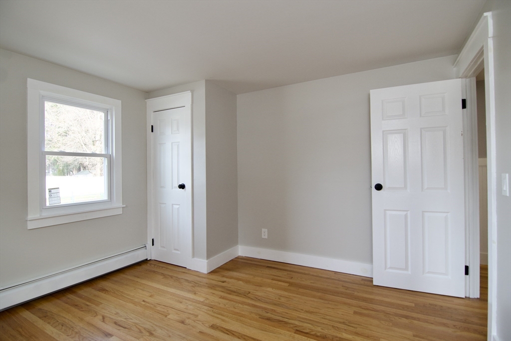 156 Saffron Circle Springfield, MA 01129 - Photo 23 of 42