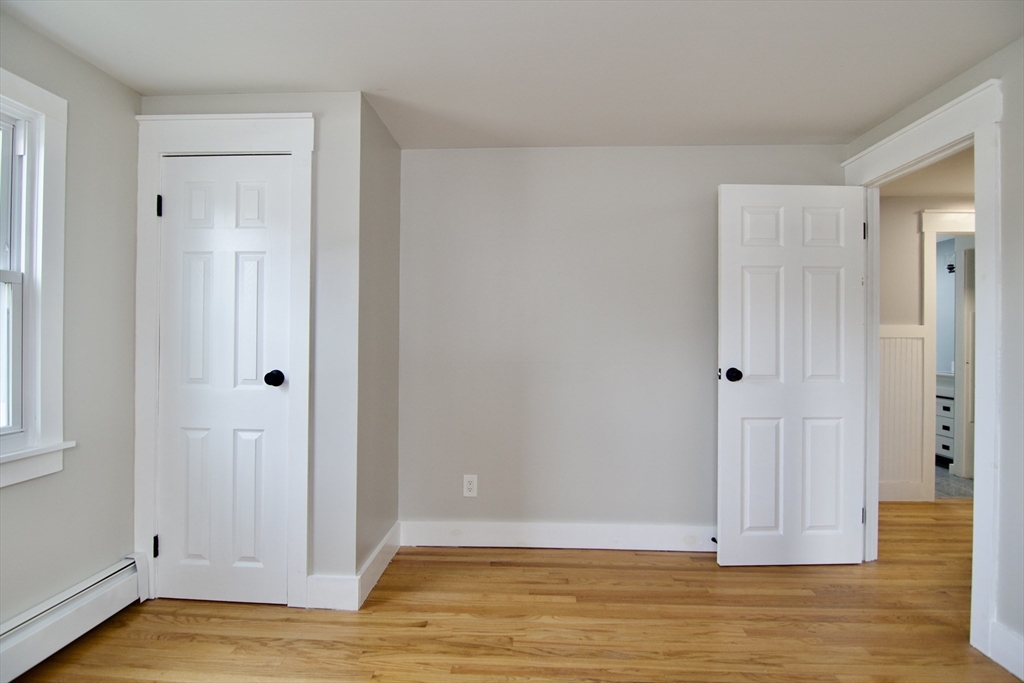 156 Saffron Circle Springfield, MA 01129 - Photo 24 of 42