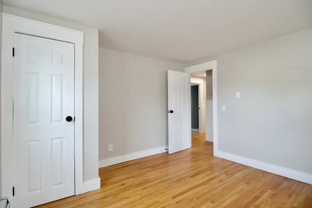 $349,900 | 156 Saffron Circle, Springfield, MA 01129