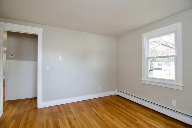 $349,900 | 156 Saffron Circle, Springfield, MA 01129