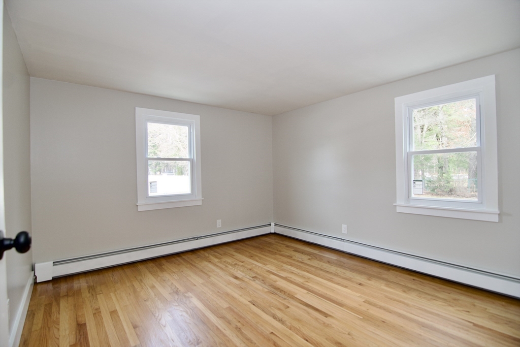 156 Saffron Circle Springfield, MA 01129 - Photo 27 of 42