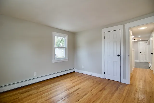 $349,900 | 156 Saffron Circle, Springfield, MA 01129