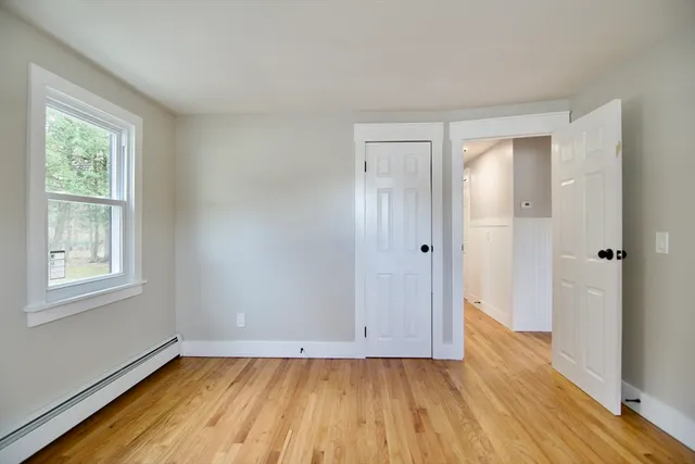 $349,900 | 156 Saffron Circle, Springfield, MA 01129