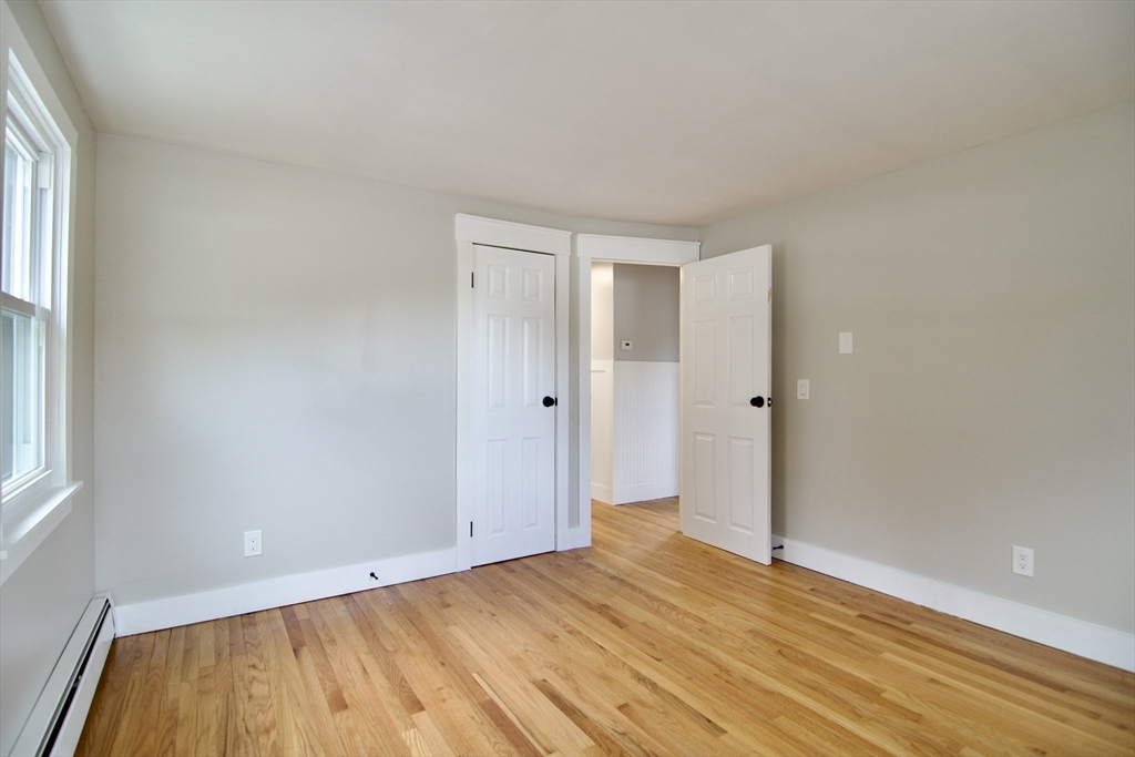 156 Saffron Circle Springfield, MA 01129 - Photo 30 of 42