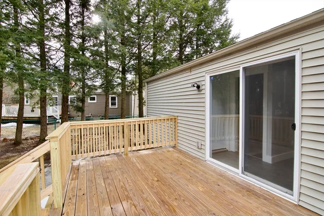 $349,900 | 156 Saffron Circle, Springfield, MA 01129