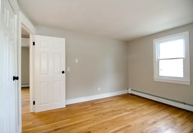 $349,900 | 156 Saffron Circle, Springfield, MA 01129