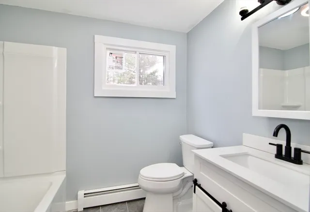 $349,900 | 156 Saffron Circle, Springfield, MA 01129