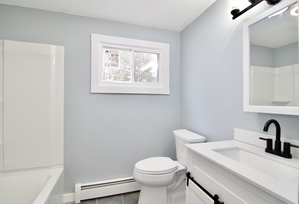 156 Saffron Circle Springfield, MA 01129 - Photo 32 of 42