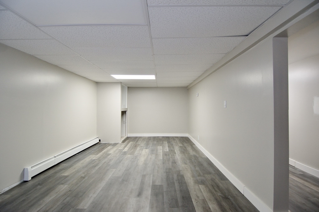 156 Saffron Circle Springfield, MA 01129 - Photo 33 of 42