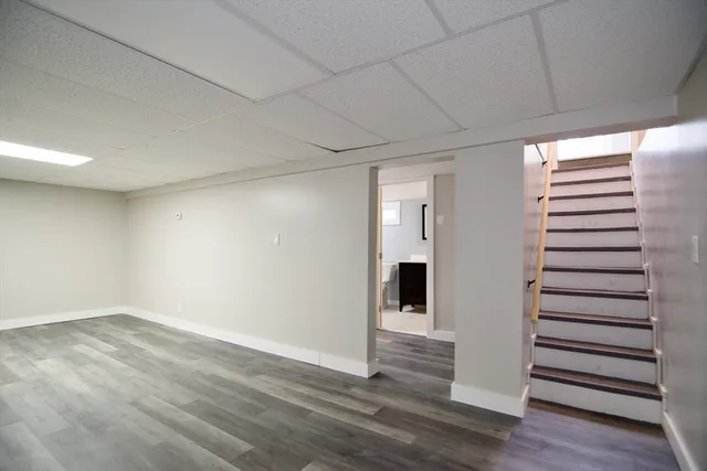 $349,900 | 156 Saffron Circle, Springfield, MA 01129