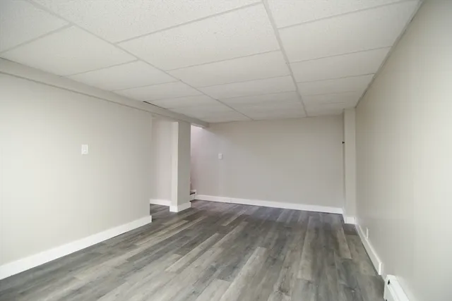 $349,900 | 156 Saffron Circle, Springfield, MA 01129