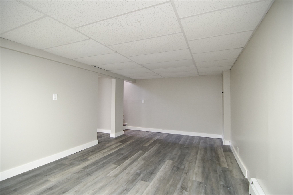 156 Saffron Circle Springfield, MA 01129 - Photo 35 of 42