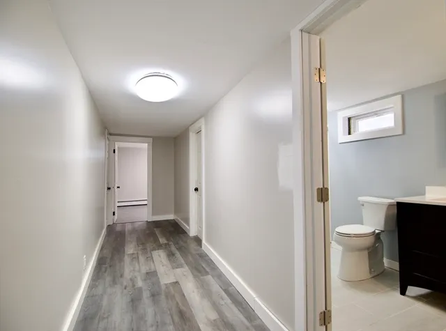 $349,900 | 156 Saffron Circle, Springfield, MA 01129