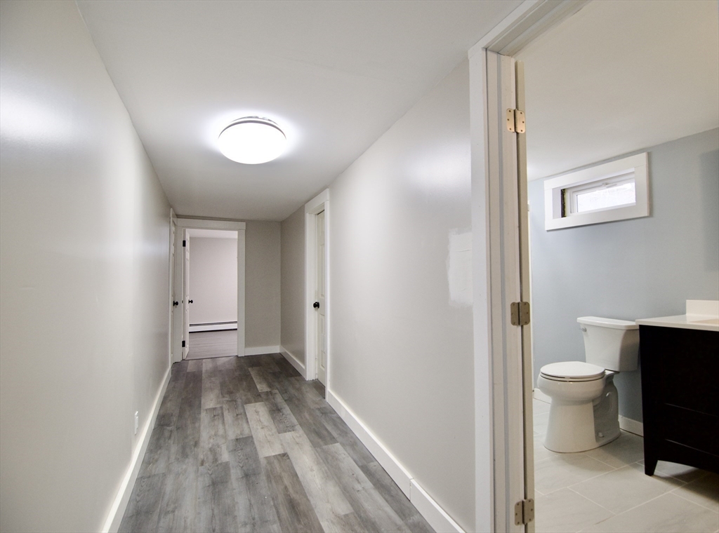 156 Saffron Circle Springfield, MA 01129 - Photo 36 of 42