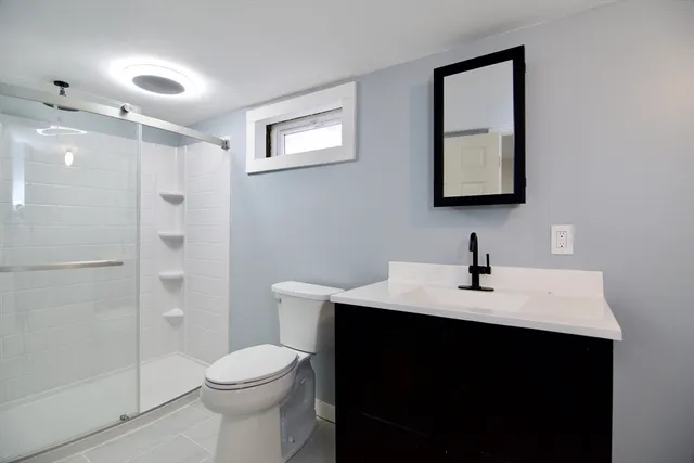 $349,900 | 156 Saffron Circle, Springfield, MA 01129