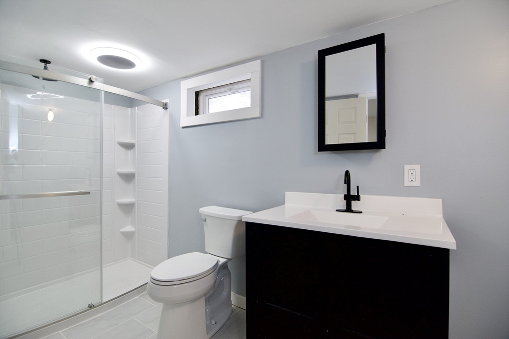 156 Saffron Circle Springfield, MA 01129 - Photo 37 of 42