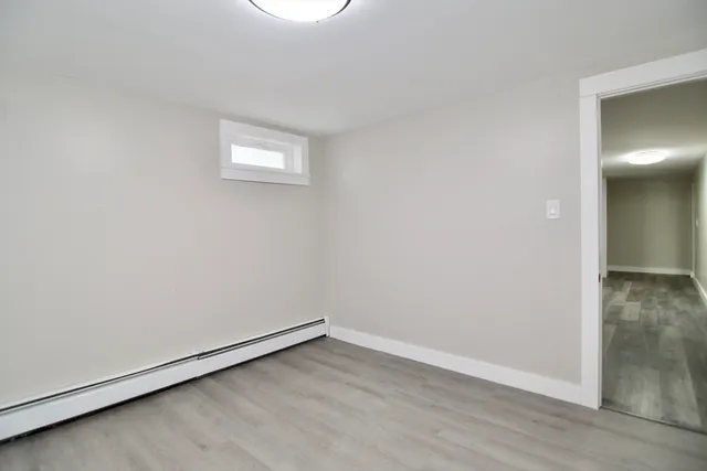 $349,900 | 156 Saffron Circle, Springfield, MA 01129