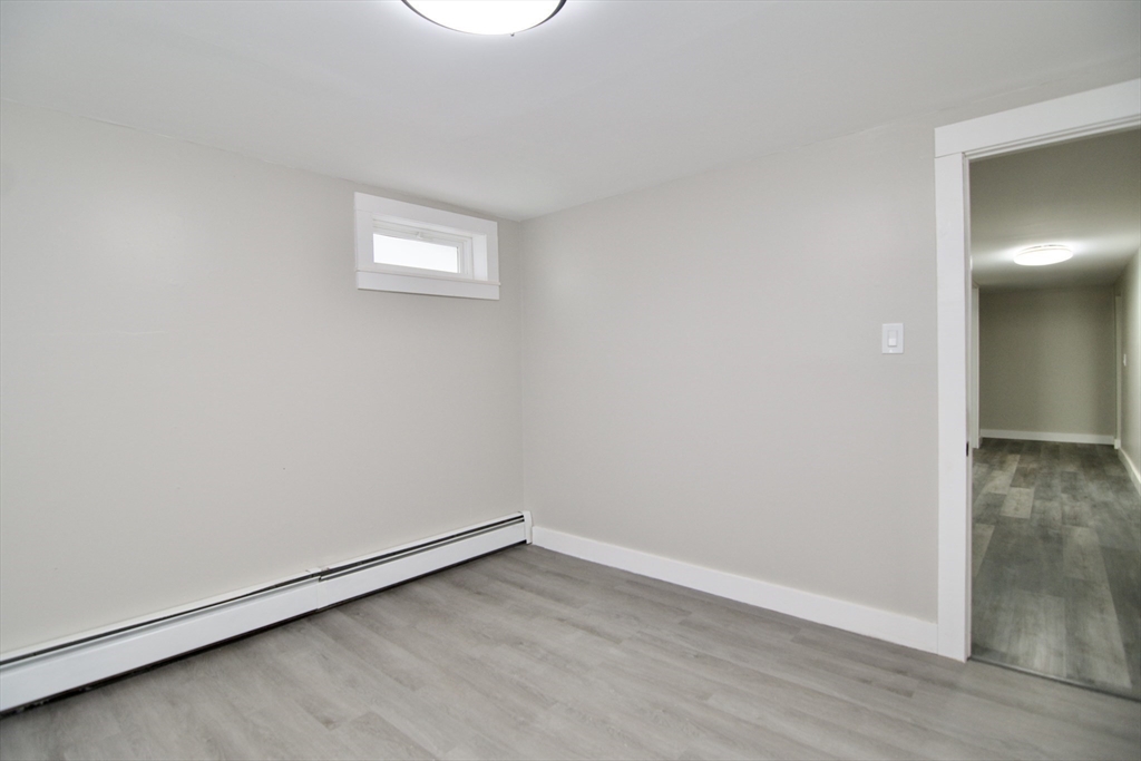 156 Saffron Circle Springfield, MA 01129 - Photo 38 of 42