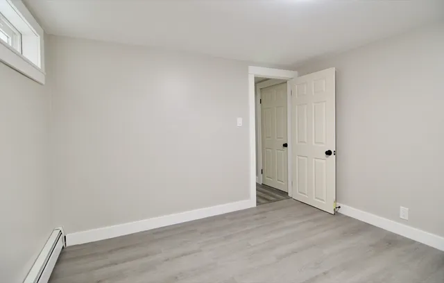 $349,900 | 156 Saffron Circle, Springfield, MA 01129