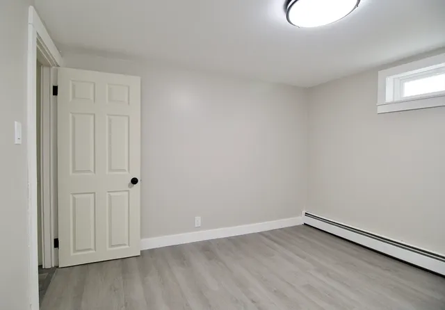 $349,900 | 156 Saffron Circle, Springfield, MA 01129