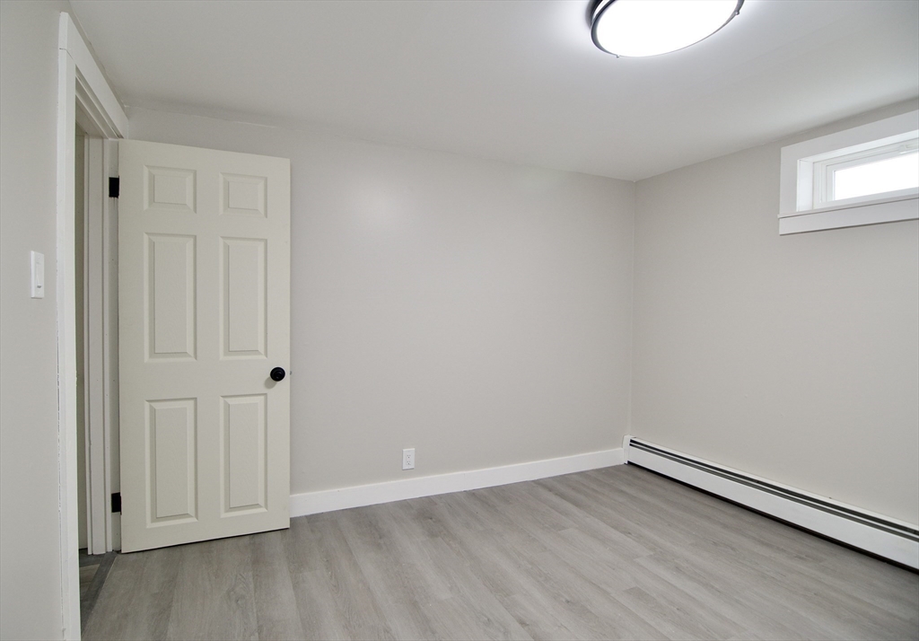 156 Saffron Circle Springfield, MA 01129 - Photo 40 of 42