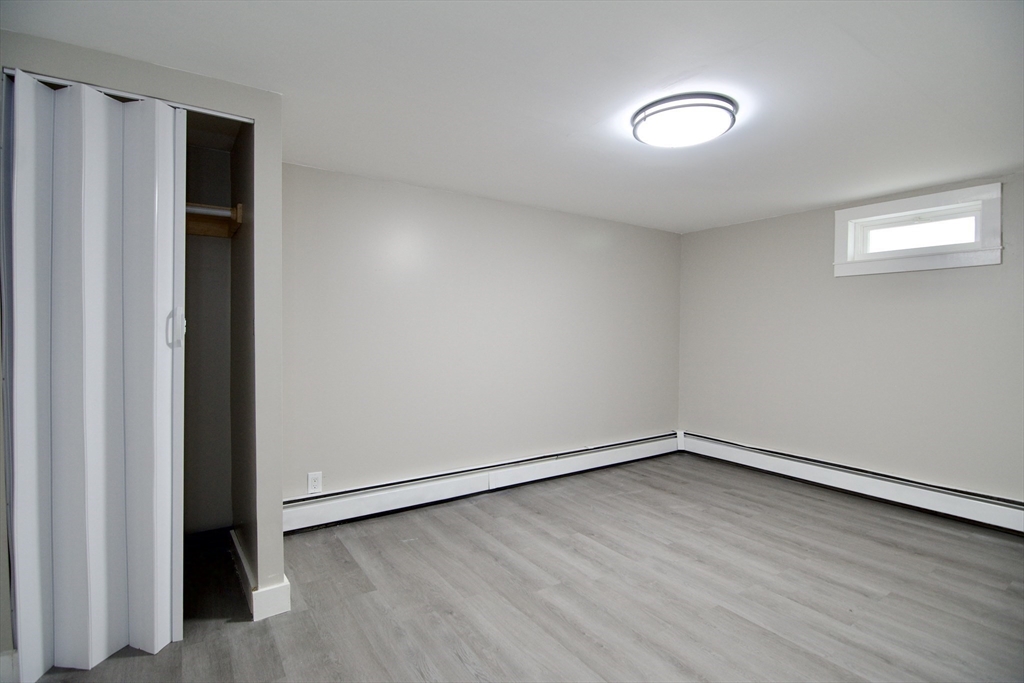 156 Saffron Circle Springfield, MA 01129 - Photo 41 of 42