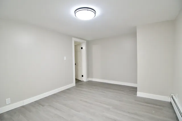 $349,900 | 156 Saffron Circle, Springfield, MA 01129