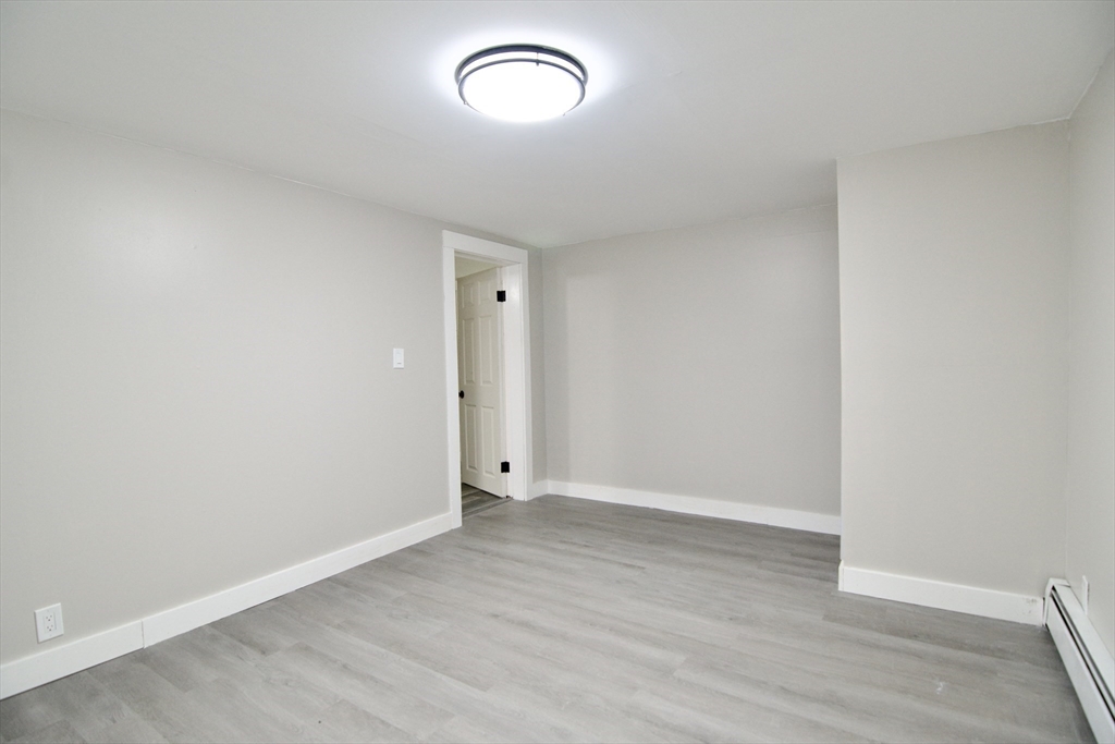 156 Saffron Circle Springfield, MA 01129 - Photo 42 of 42