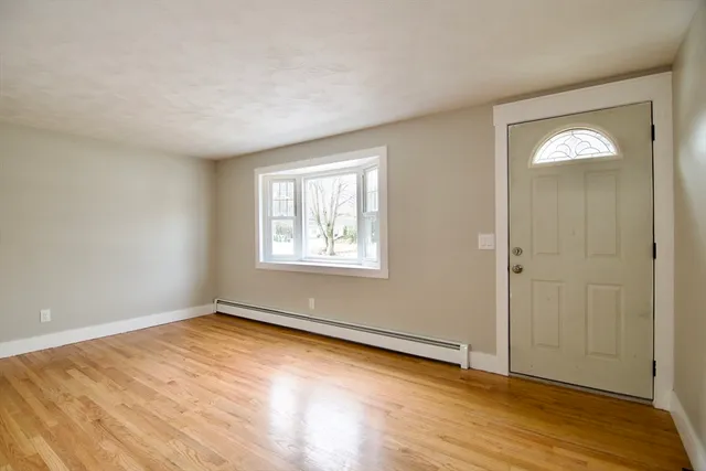 $349,900 | 156 Saffron Circle, Springfield, MA 01129