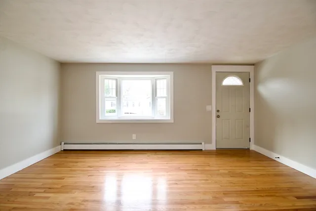 $349,900 | 156 Saffron Circle, Springfield, MA 01129