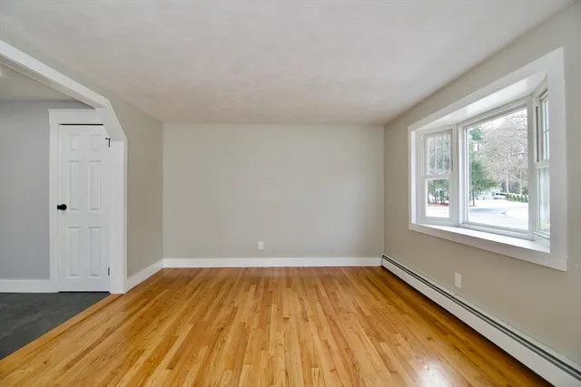 $349,900 | 156 Saffron Circle, Springfield, MA 01129