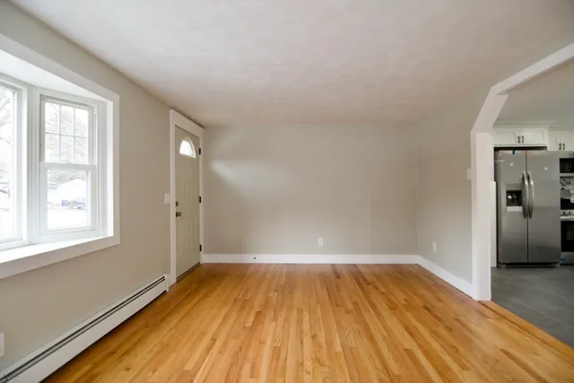 $349,900 | 156 Saffron Circle, Springfield, MA 01129