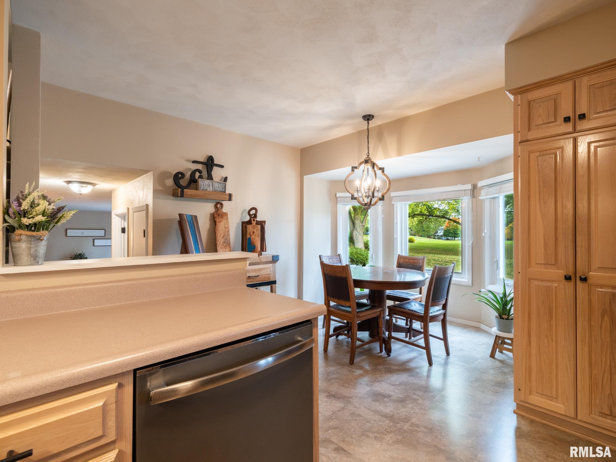 9 Cypress Point Pekin, IL 61554 - Photo 14 of 55