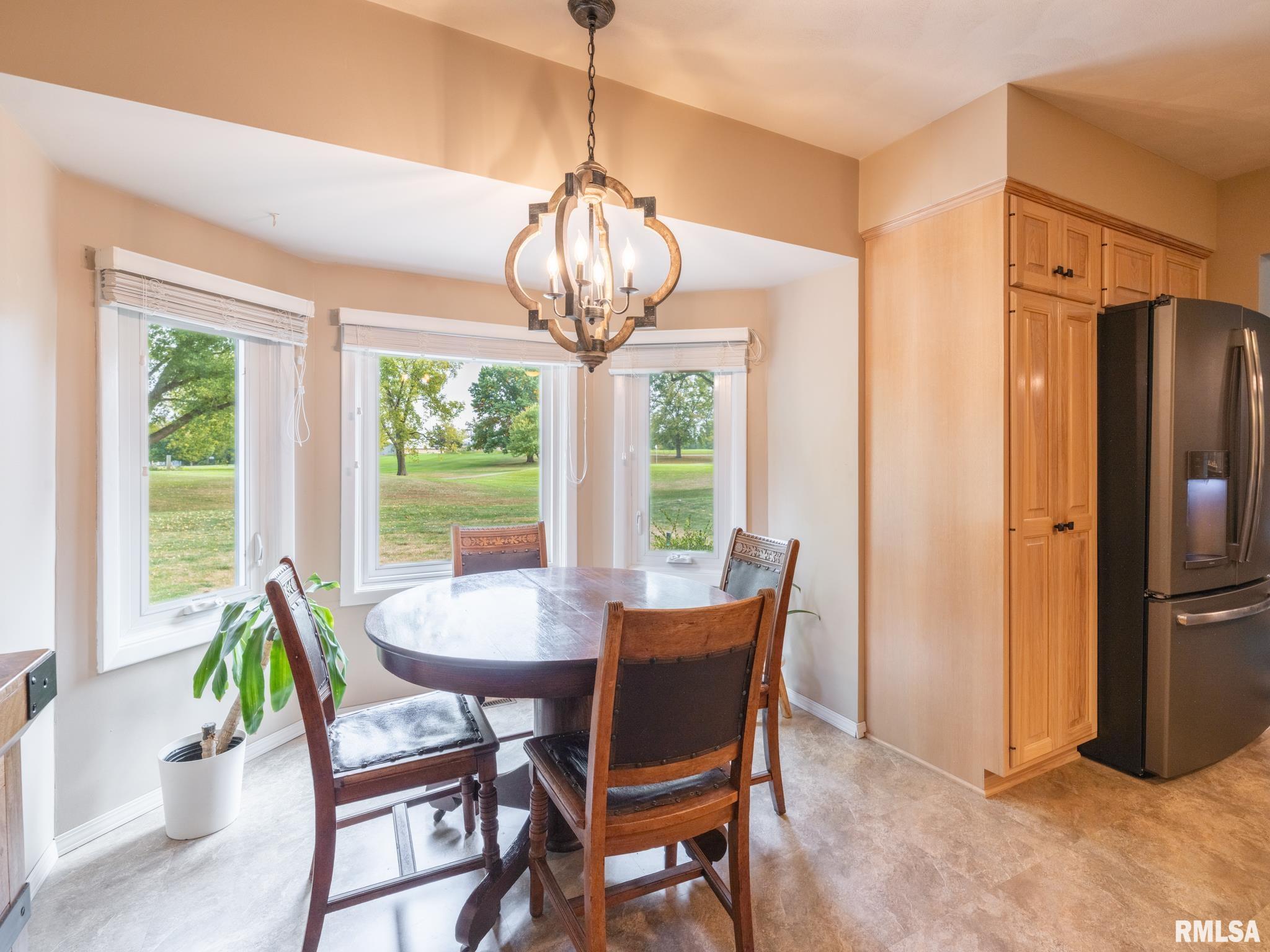 9 Cypress Point Pekin, IL 61554 - Photo 17 of 55