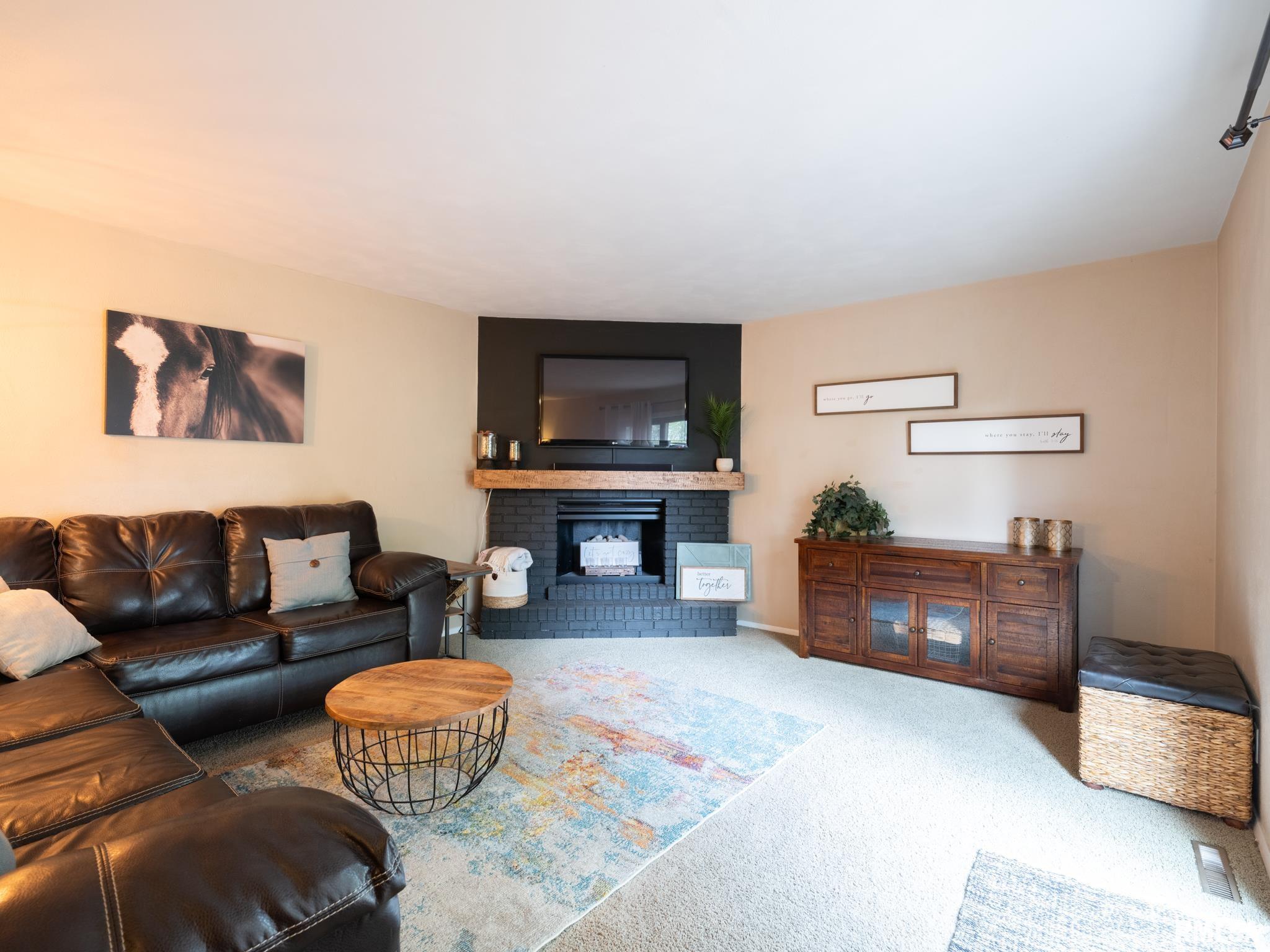 9 Cypress Point Pekin, IL 61554 - Photo 19 of 55