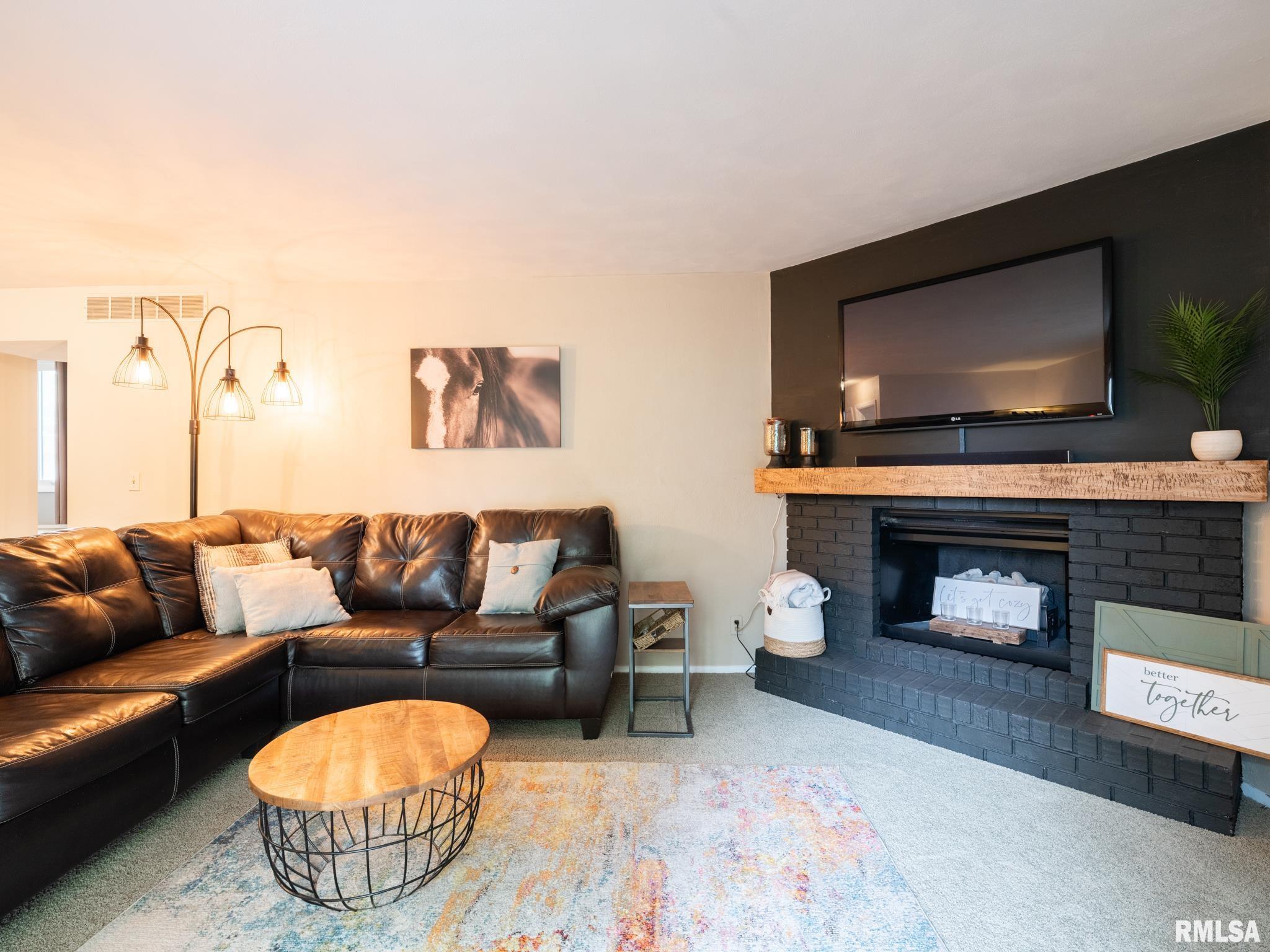 9 Cypress Point Pekin, IL 61554 - Photo 21 of 55