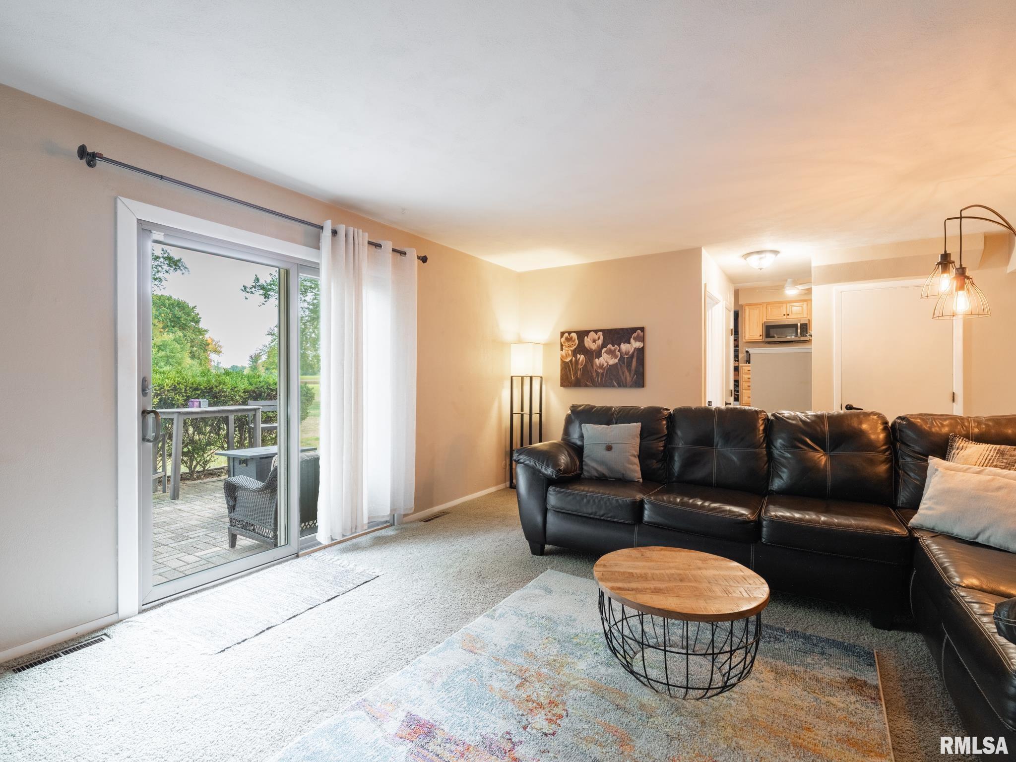 9 Cypress Point Pekin, IL 61554 - Photo 23 of 55