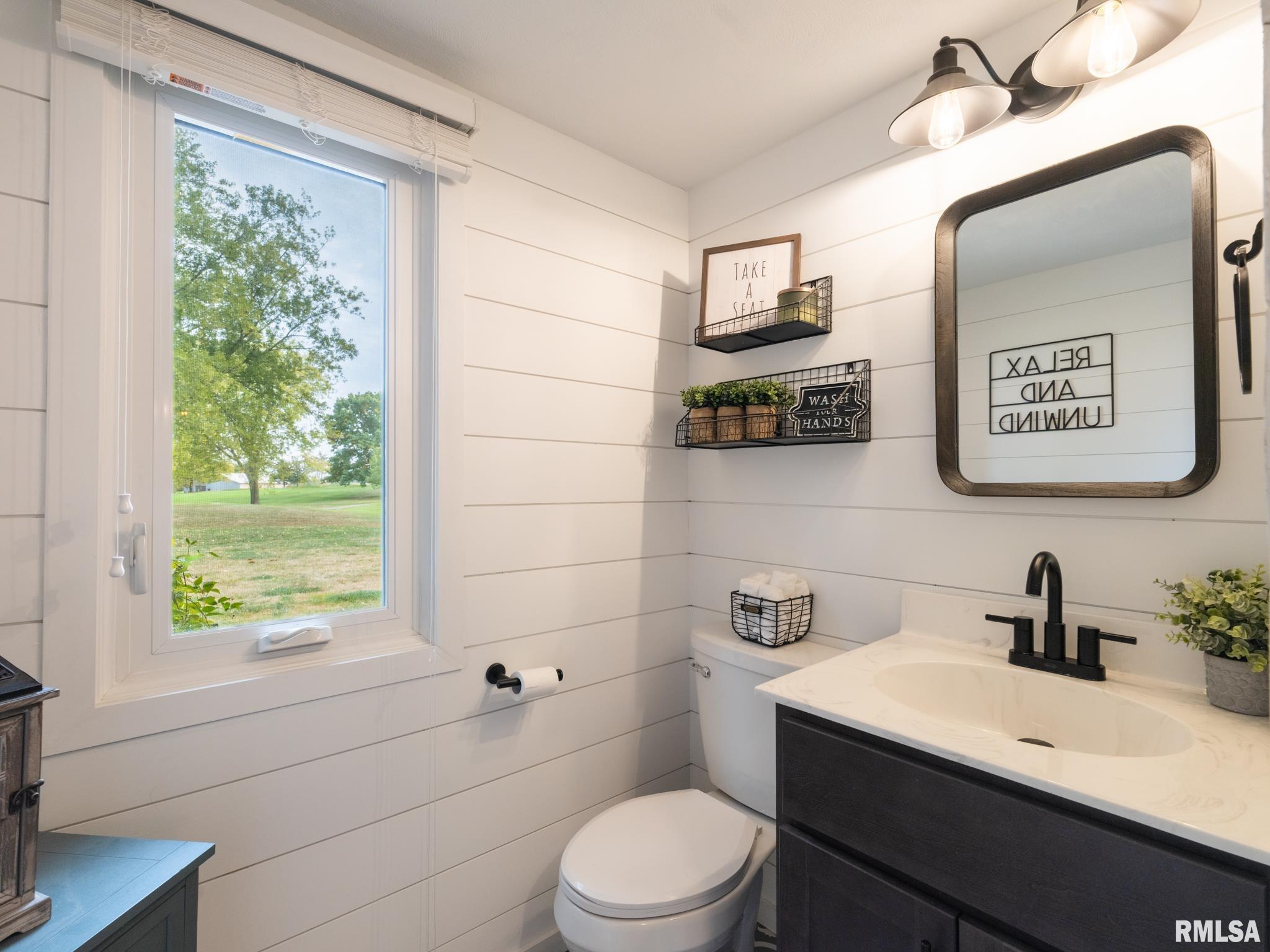 9 Cypress Point Pekin, IL 61554 - Photo 25 of 55