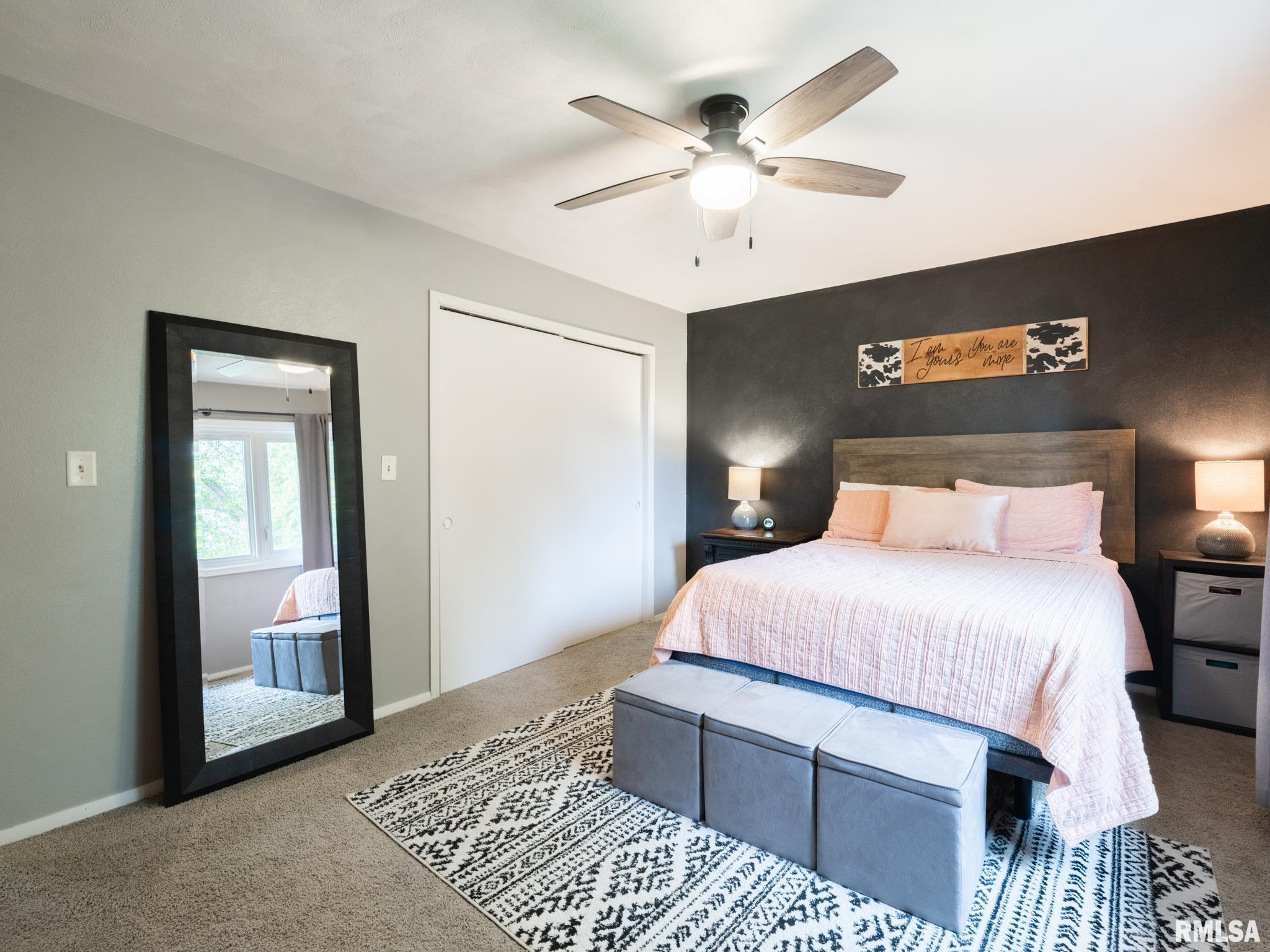 9 Cypress Point Pekin, IL 61554 - Photo 28 of 55