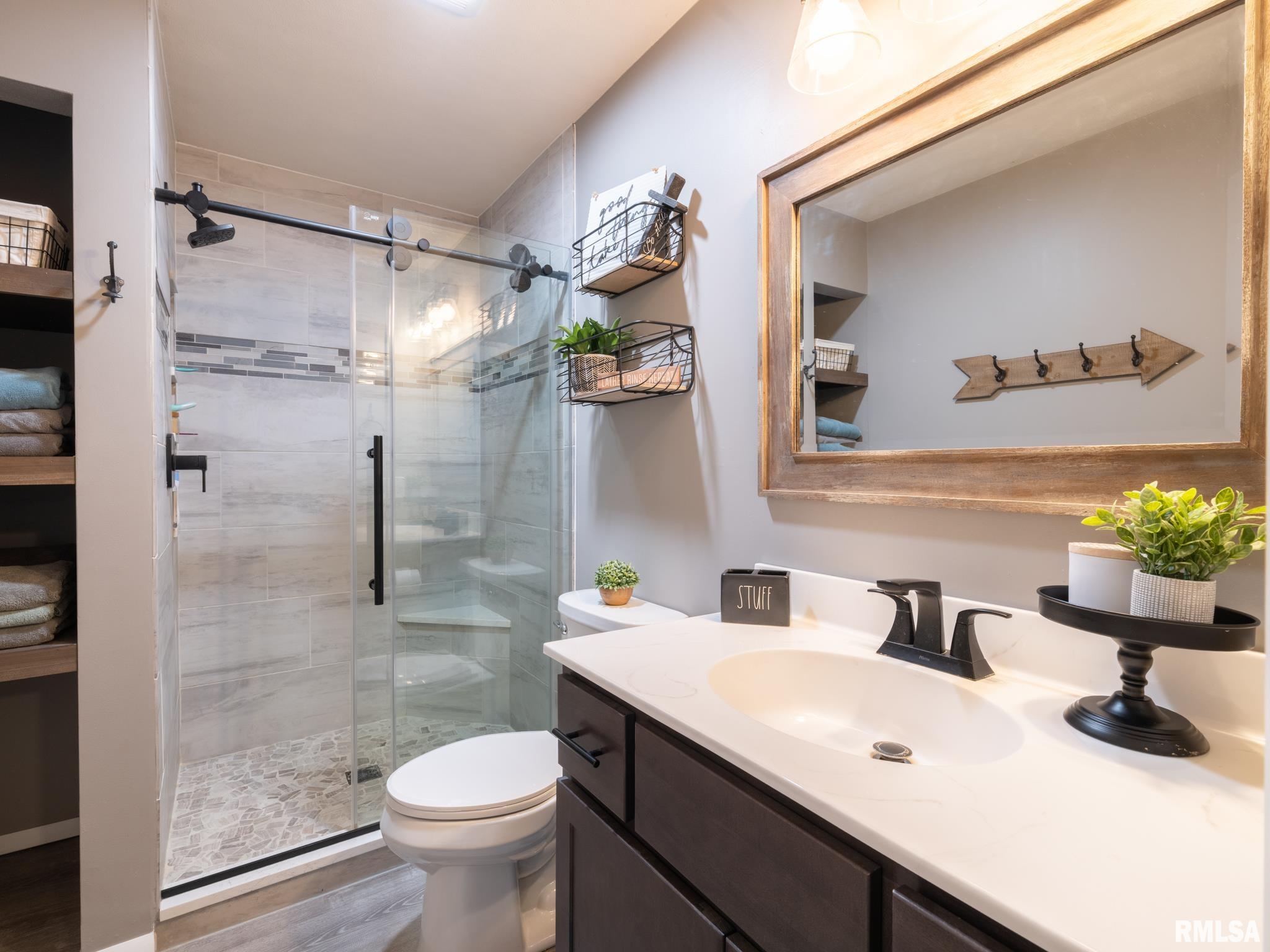 9 Cypress Point Pekin, IL 61554 - Photo 30 of 55