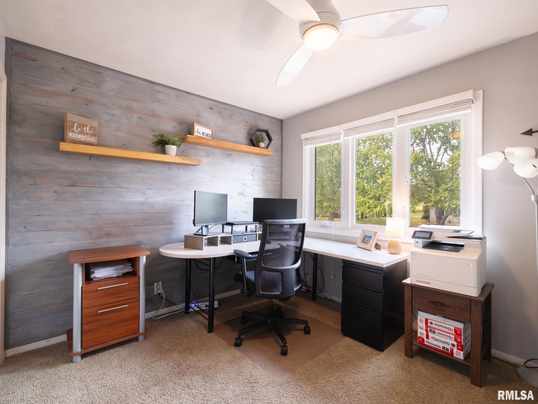 9 Cypress Point Pekin, IL 61554 - Photo 31 of 55