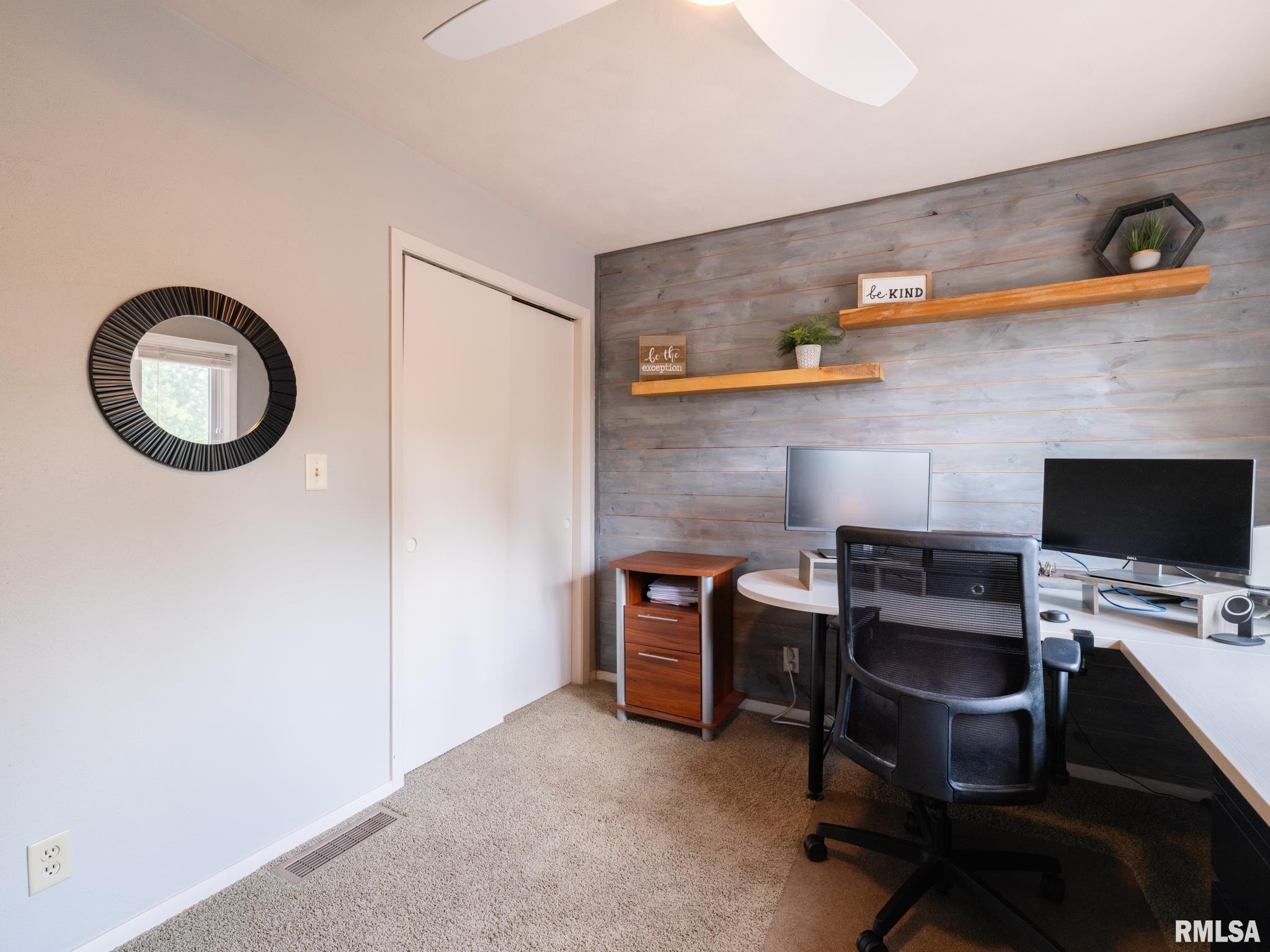 9 Cypress Point Pekin, IL 61554 - Photo 32 of 55