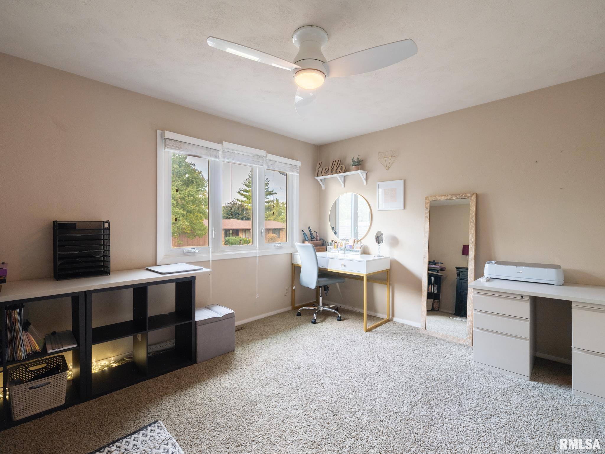 9 Cypress Point Pekin, IL 61554 - Photo 33 of 55