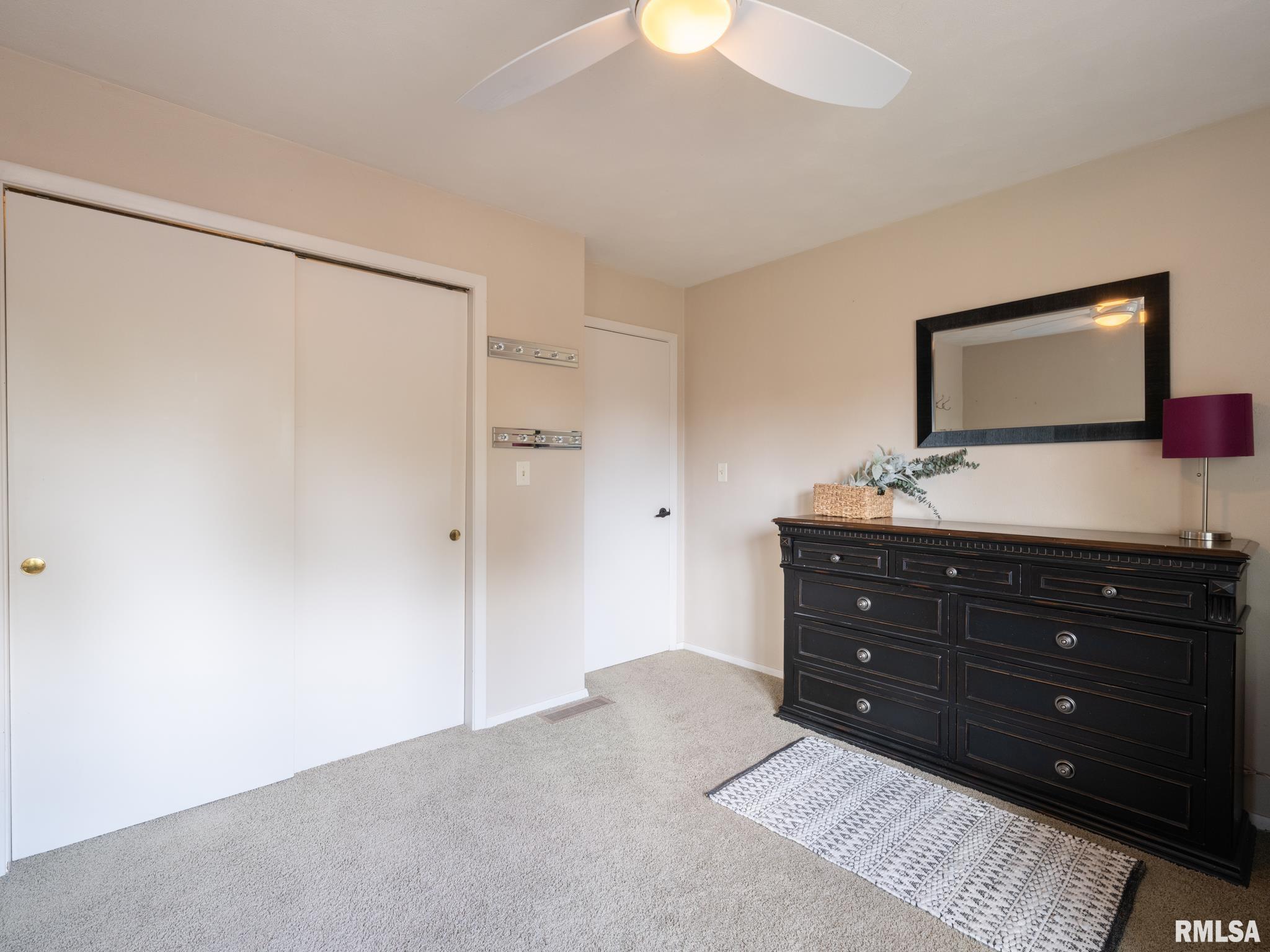 9 Cypress Point Pekin, IL 61554 - Photo 36 of 55