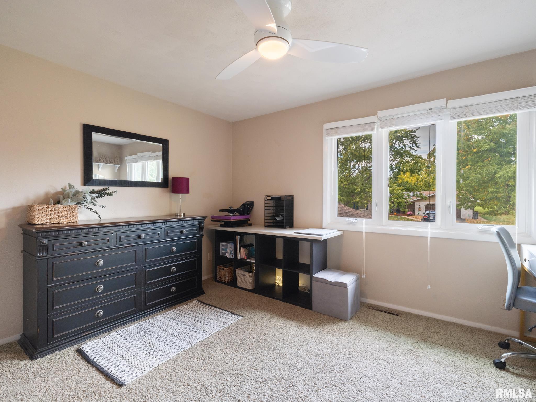 9 Cypress Point Pekin, IL 61554 - Photo 37 of 55