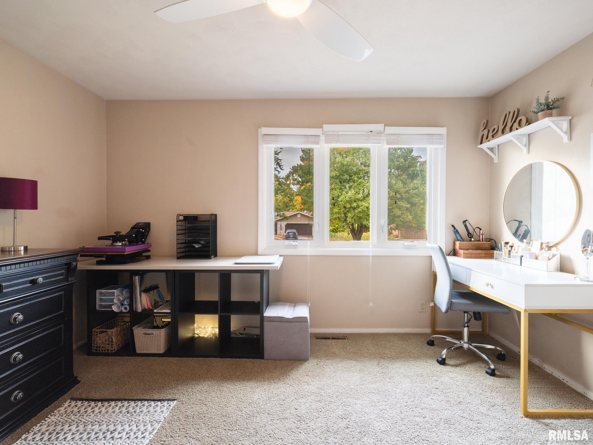 9 Cypress Point Pekin, IL 61554 - Photo 38 of 55