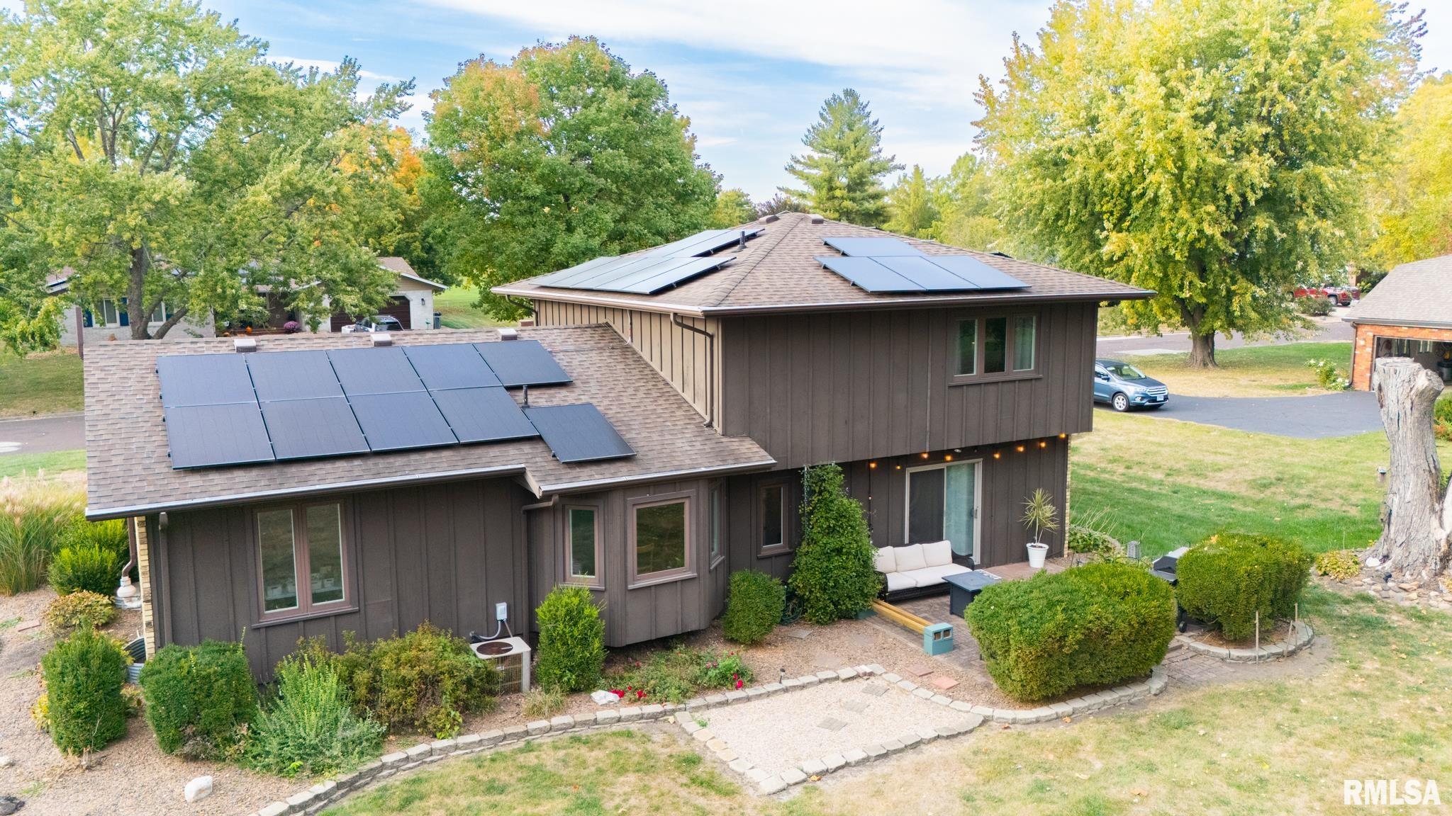 9 Cypress Point Pekin, IL 61554 - Photo 43 of 55