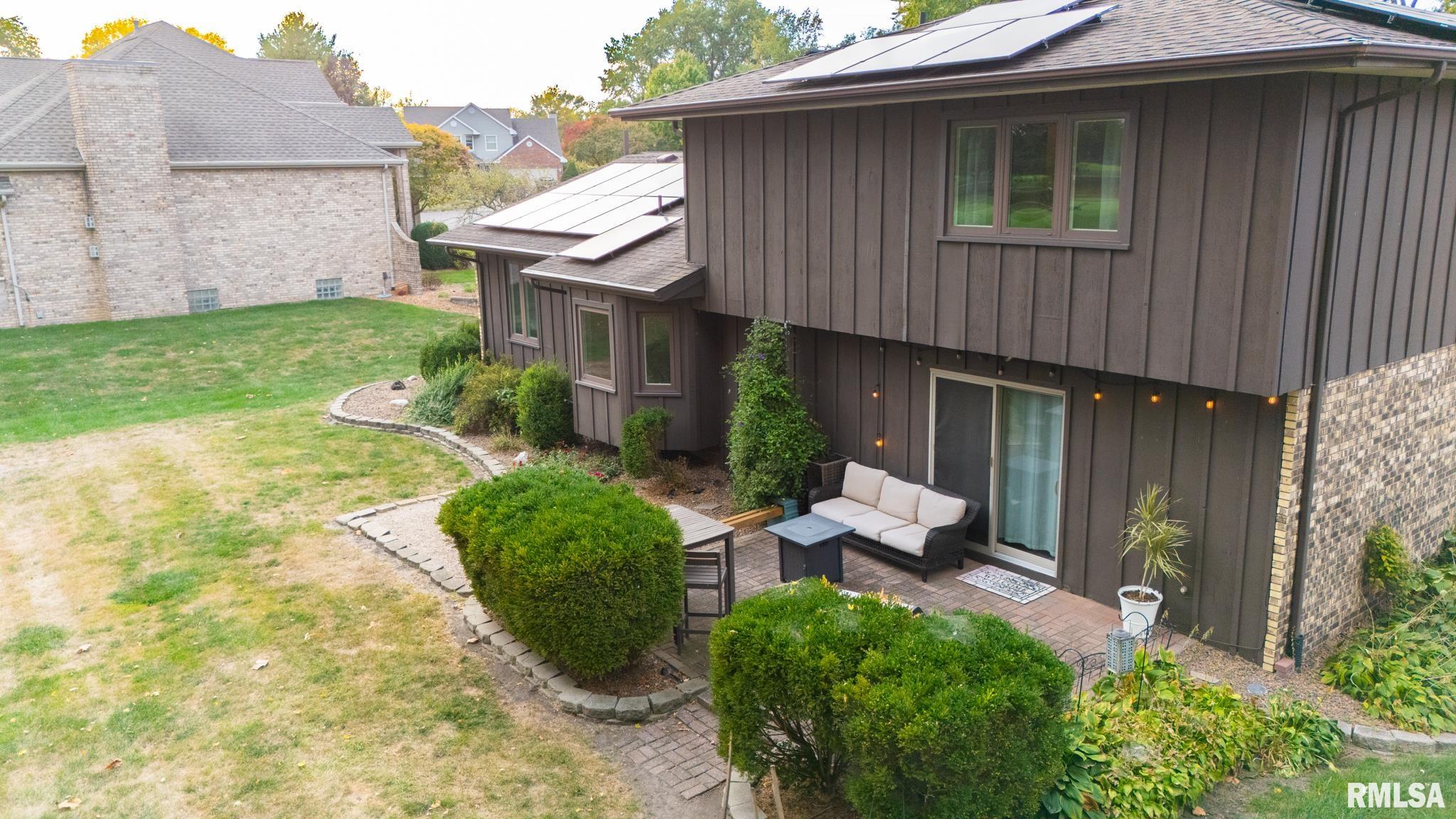 9 Cypress Point Pekin, IL 61554 - Photo 44 of 55